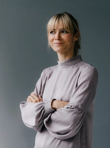 GettyImages-1150296423 GettyImages-1150296423